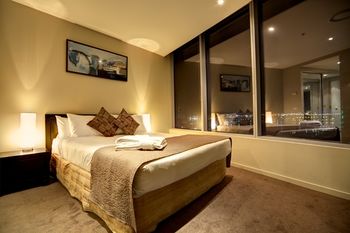 ACD Apartments - Phillip Island Accommodation 13