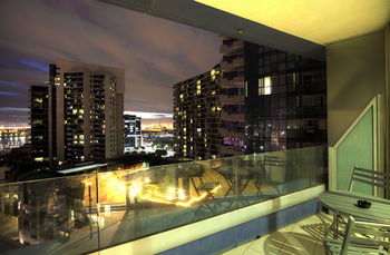 ACD Apartments - Phillip Island Accommodation 15