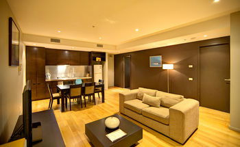 ACD Apartments - Phillip Island Accommodation 16