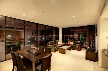 ACD Apartments - Phillip Island Accommodation 17