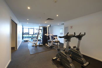 ACD Apartments - Phillip Island Accommodation 23