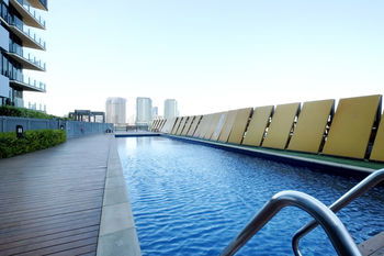 ACD Apartments - Phillip Island Accommodation 24