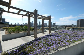 ACD Apartments - Phillip Island Accommodation 25