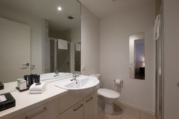 ACD Apartments - Phillip Island Accommodation 26