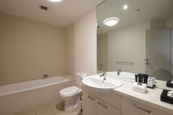 ACD Apartments - Phillip Island Accommodation 27