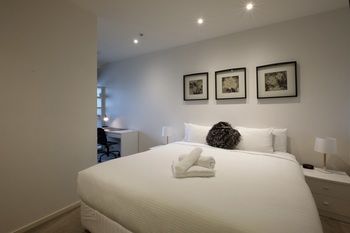 ACD Apartments - Phillip Island Accommodation 28