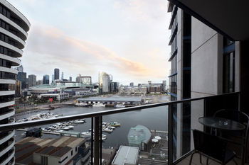 ACD Apartments - Phillip Island Accommodation 32