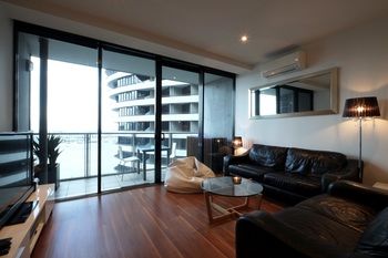 ACD Apartments - Phillip Island Accommodation 33