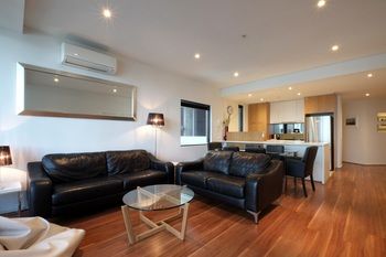 ACD Apartments - Phillip Island Accommodation 34