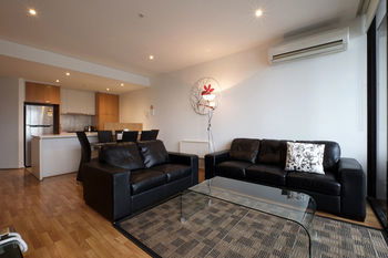 ACD Apartments - Phillip Island Accommodation 35
