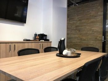 ACD Apartments - Phillip Island Accommodation 36