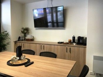 ACD Apartments - Phillip Island Accommodation 37