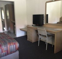 Nunawading Motor Inn - Phillip Island Accommodation