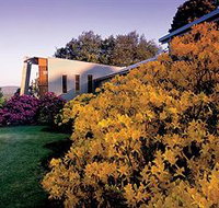 CountryPlace - Phillip Island Accommodation