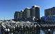 Apartments Melbourne Domain - Docklands - thumb 4