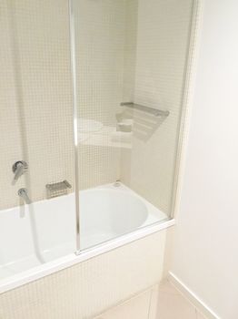 Apartments Melbourne Domain - Docklands - Phillip Island Accommodation 11