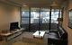 Apartments Melbourne Domain - Docklands - thumb 18