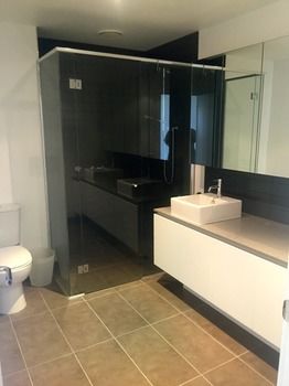 Apartments Melbourne Domain - Docklands - Phillip Island Accommodation 20