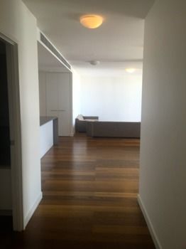 Apartments Melbourne Domain - Docklands - Phillip Island Accommodation 21