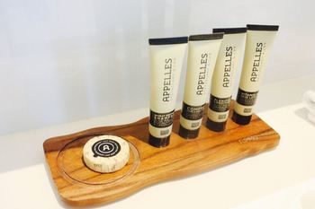 Apartments Melbourne Domain - Docklands - Phillip Island Accommodation 35