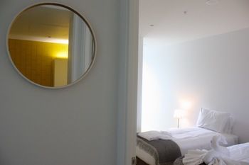 Apartments Melbourne Domain - Docklands - Phillip Island Accommodation 42