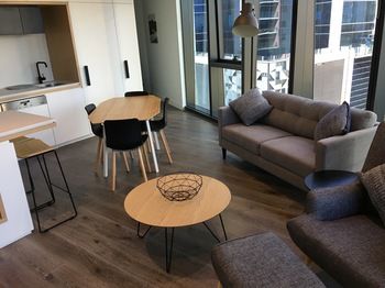 Apartments Melbourne Domain - Docklands - Phillip Island Accommodation 53