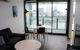 Apartments Melbourne Domain - Docklands - thumb 63
