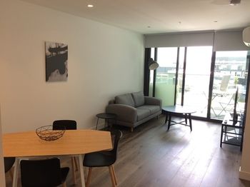 Apartments Melbourne Domain - Docklands - Phillip Island Accommodation 64