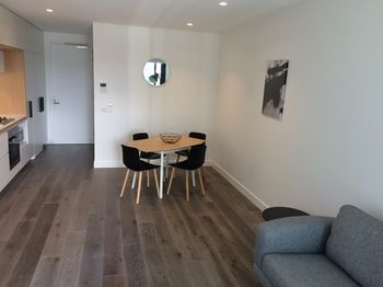 Apartments Melbourne Domain - Docklands - Phillip Island Accommodation 65