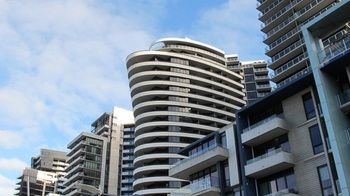 Apartments Melbourne Domain - Docklands - Phillip Island Accommodation 67