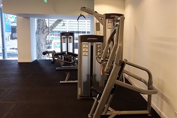 Aura On Flinders Serviced Apartments - Phillip Island Accommodation 1