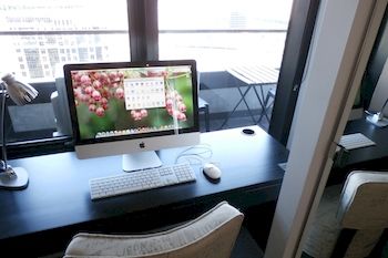 Aura On Flinders Serviced Apartments - Phillip Island Accommodation 5