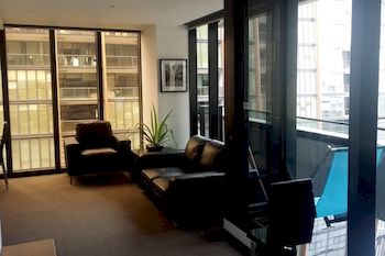 Aura On Flinders Serviced Apartments - Phillip Island Accommodation 9