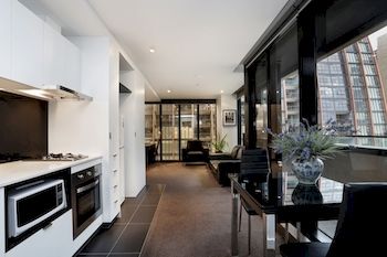 Aura On Flinders Serviced Apartments - Phillip Island Accommodation 10