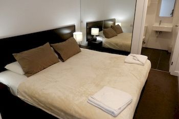 Aura On Flinders Serviced Apartments - Phillip Island Accommodation 11
