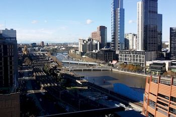 Aura On Flinders Serviced Apartments - Phillip Island Accommodation 13