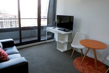 Aura On Flinders Serviced Apartments - Phillip Island Accommodation 16