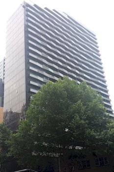 Aura On Flinders Serviced Apartments - Phillip Island Accommodation 19