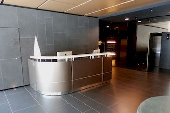 Aura On Flinders Serviced Apartments - Phillip Island Accommodation 20