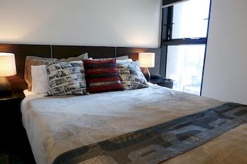 Aura On Flinders Serviced Apartments - Phillip Island Accommodation 21