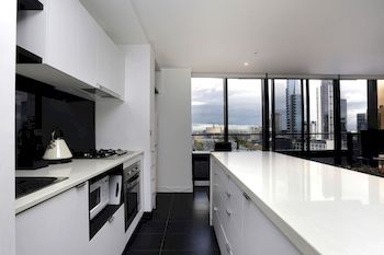 Aura On Flinders Serviced Apartments - Phillip Island Accommodation 22