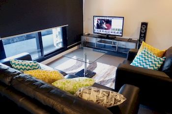 Aura On Flinders Serviced Apartments - Phillip Island Accommodation 23