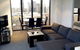 Aura On Flinders Serviced Apartments - thumb 24