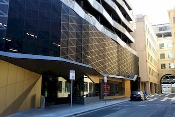 Aura On Flinders Serviced Apartments - Phillip Island Accommodation 25