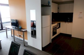 Aura On Flinders Serviced Apartments - Phillip Island Accommodation 28