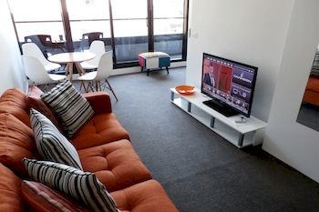 Aura On Flinders Serviced Apartments - Phillip Island Accommodation 29