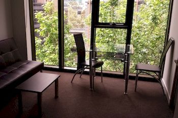 Aura On Flinders Serviced Apartments - Phillip Island Accommodation 32