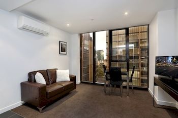 Aura On Flinders Serviced Apartments - Phillip Island Accommodation 34