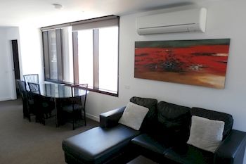 Aura On Flinders Serviced Apartments - Phillip Island Accommodation 35