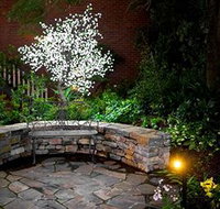 Elizabethan Lodge - Phillip Island Accommodation